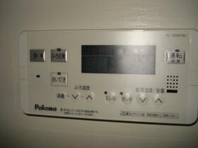 シーズン　コート  ｜ 愛知県豊田市汐見町３丁目（賃貸アパート1LDK・1階・44.55㎡） その14