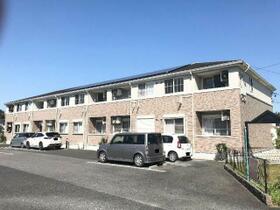 シーズン　コート  ｜ 愛知県豊田市汐見町３丁目（賃貸アパート1LDK・1階・44.55㎡） その3