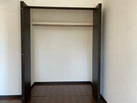 シーズン　コート  ｜ 愛知県豊田市汐見町３丁目（賃貸アパート1LDK・1階・44.55㎡） その8