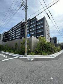 ワコーレシティ神戸元町