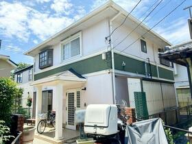 千葉県船橋市古作４丁目