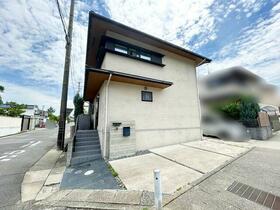 愛知県名古屋市名東区よもぎ台３丁目