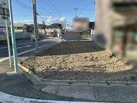 愛知県名古屋市昭和区元宮町６丁目
