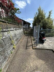 神奈川県横浜市神奈川区三ツ沢下町