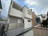 エクソニア篠原本町 1階 築3年8ヶ月の賃貸物件