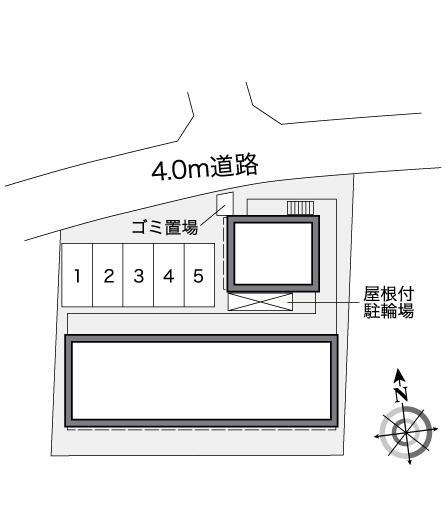 画像3:その他画像