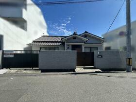岡山県岡山市北区富町１丁目