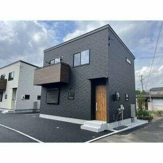 代表画像_外観@224007507773