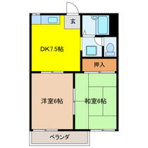 間取り：221014697986