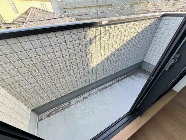 ロイヤルビラ　Ａ棟｜愛知県一宮市花池１丁目(賃貸一戸建3LDK・--・84.47㎡)の写真 その11