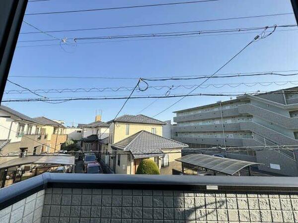 ロイヤルビラ　Ａ棟｜愛知県一宮市花池１丁目(賃貸一戸建3LDK・--・84.47㎡)の写真 その12