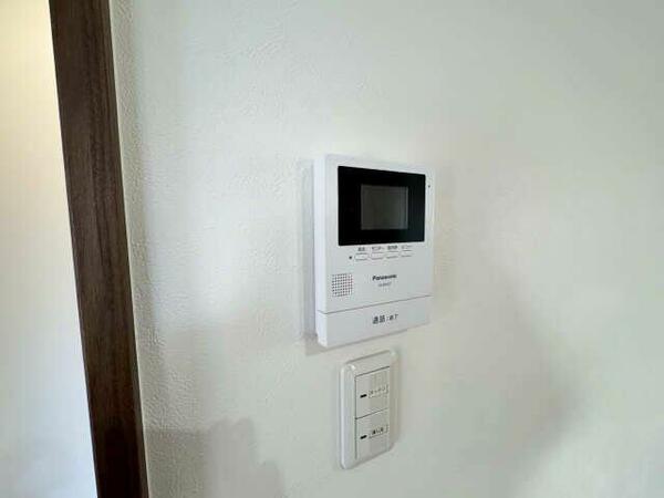 ロイヤルビラ　Ａ棟｜愛知県一宮市花池１丁目(賃貸一戸建3LDK・--・84.47㎡)の写真 その13