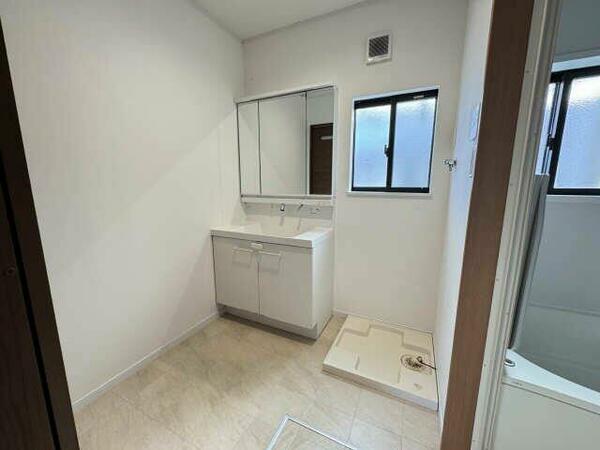 ロイヤルビラ　Ａ棟｜愛知県一宮市花池１丁目(賃貸一戸建3LDK・--・84.47㎡)の写真 その16