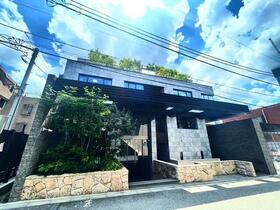 ＧｅｏＭｉｎａｍｉ−Ａｏｙａｍａ
