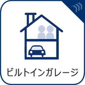 東京都青梅市藤橋２丁目