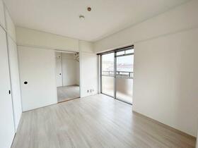 ライオンズマンション緑地公園