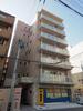 きーとすはうす 6階 築11年3ヶ月の賃貸物件
