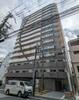 セレニテ本町東リアン 6階 築2年10ヶ月の賃貸物件