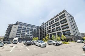 デュオセーヌ大宮