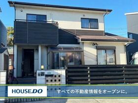 福岡県北九州市八幡西区香月西３丁目