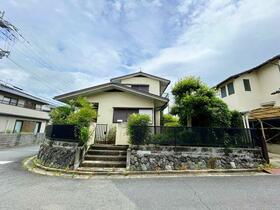 奈良県奈良市西登美ヶ丘6丁目