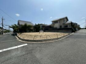 奈良県奈良市西登美ヶ丘６丁目