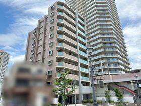 エグゼ宝塚