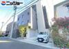Ｍｉｎａ八事石坂の賃貸物件