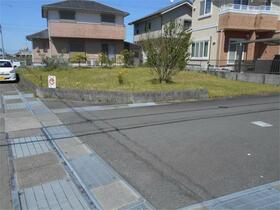 三重県松阪市大津町