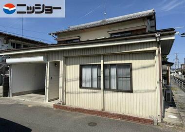 代表画像_外観@221015037378