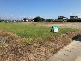 静岡県浜松市浜名区寺島