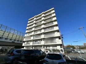 ホワイトキャッスル平針ＶＩ