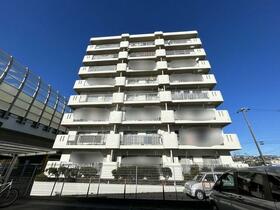 ホワイトキャッスル平針ＶＩ