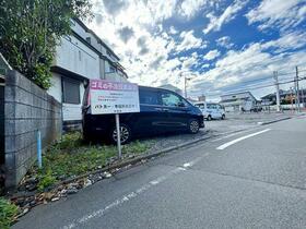 東京都東村山市本町３丁目