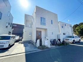 埼玉県所沢市小手指元町３丁目