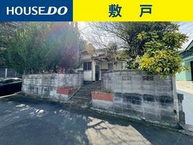 大分県大分市敷戸北町