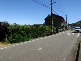 愛知県額田郡幸田町大字深溝字東舟山