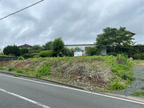 静岡県磐田市富丘