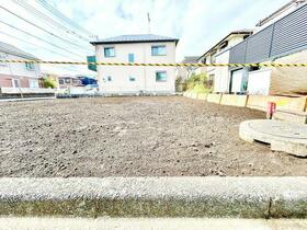 神奈川県相模原市南区南台４丁目