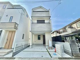 神奈川県相模原市南区南台４丁目