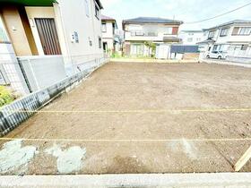神奈川県相模原市南区南台４丁目