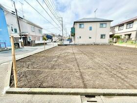 神奈川県相模原市南区南台４丁目