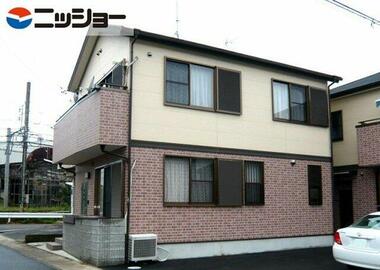 代表画像_外観@223039789607