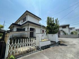 大阪府堺市南区鴨谷台１丁