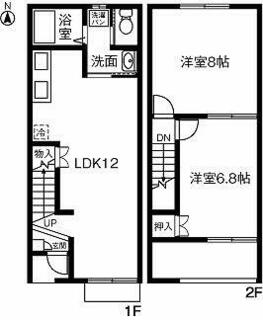 間取り：221015081457