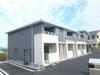 ラッフィナート 2階 築9年8ヶ月の賃貸物件