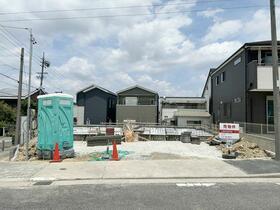 愛知県名古屋市天白区大根町