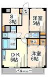 丸玉屋小勝ビル　　当社管理物件　のイメージ