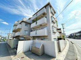 スターハイツ狭山弐番館