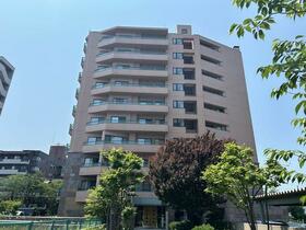 リブウェル真駒内緑町ウエストビュー
